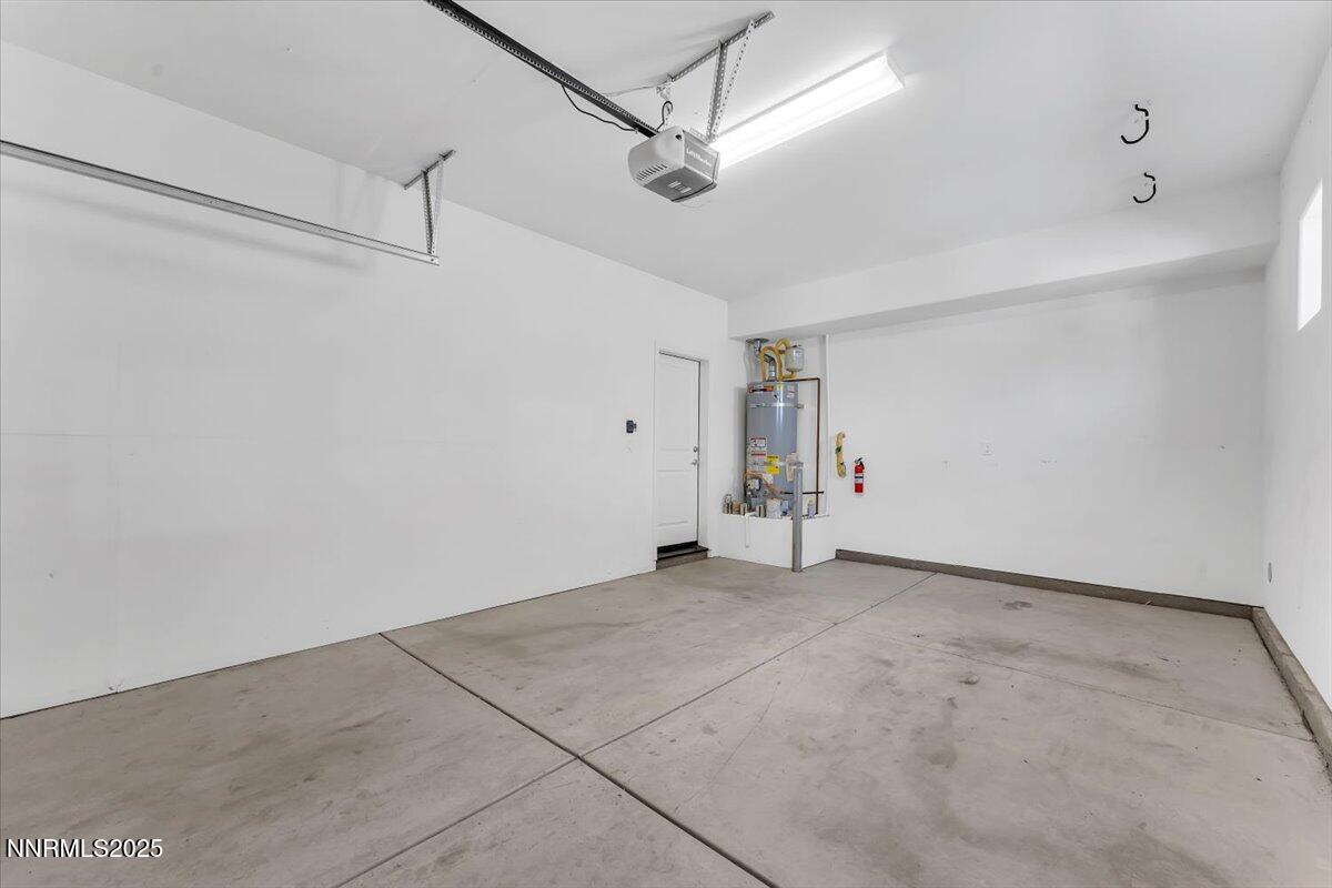 1393 Handelin Road Carson City, NV 89706 - Photo 18 of 20 26-1393 Handelin Rd Carson City NV 89706