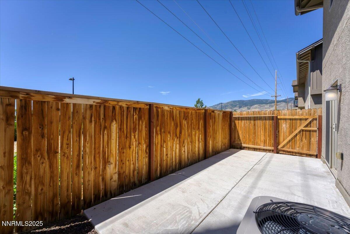 1393 Handelin Road Carson City, NV 89706 - Photo 19 of 20 30-1393 Handelin Rd Carson City NV 89706