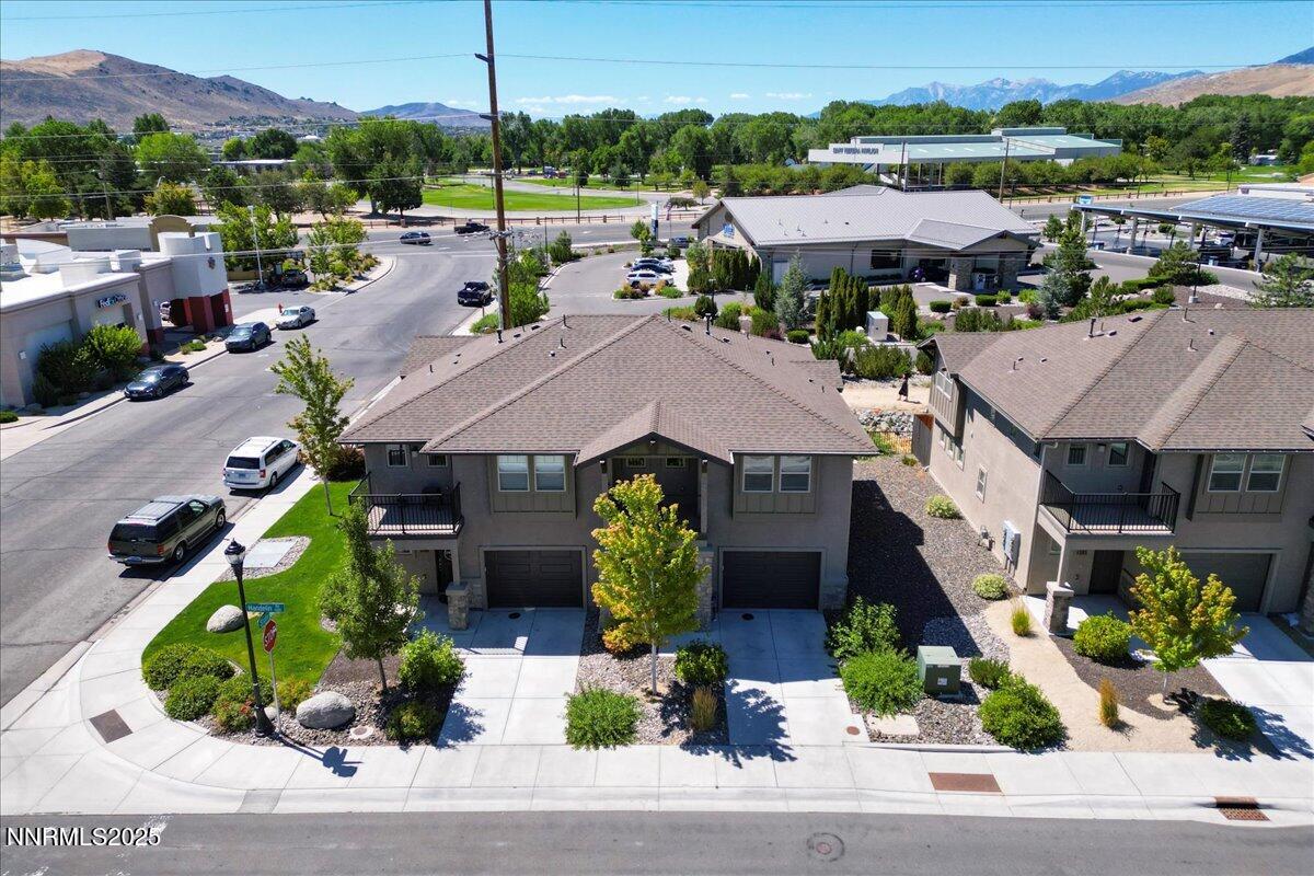 33-1393 Handelin Rd Carson City NV 89706