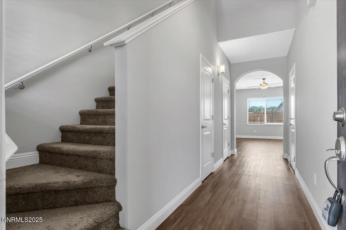 06-1393 Handelin Rd Carson City NV 89706