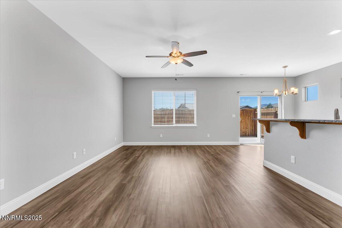 07-1393 Handelin Rd Carson City NV 89706