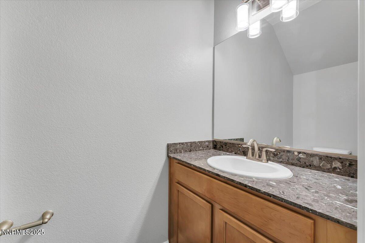 1393 Handelin Road Carson City, NV 89706 - Photo 9 of 20 25-1393 Handelin Rd Carson City NV 89706