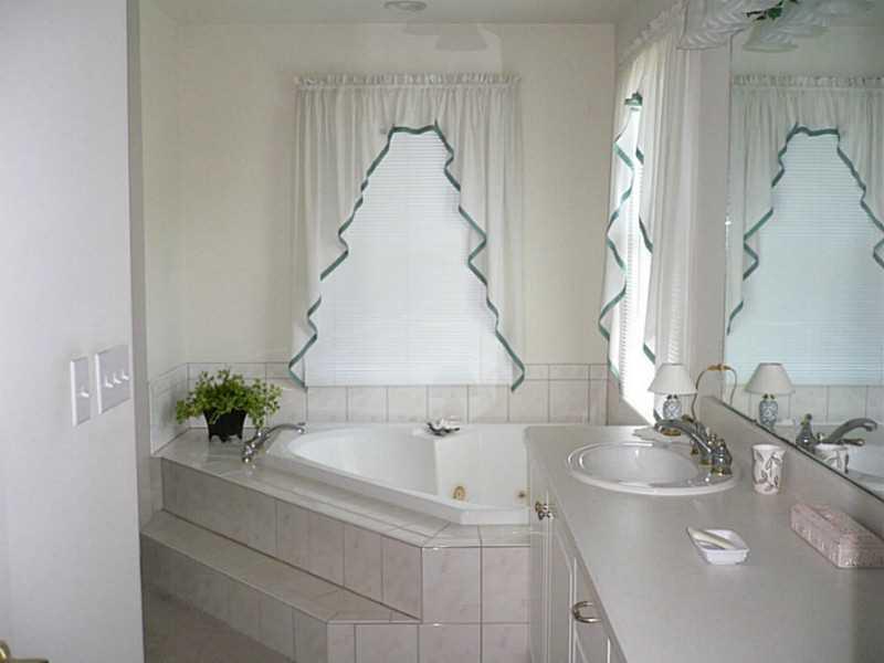 4575 Versailles Road Piqua, OH 45356 - Photo 14 of 25 Gallery Image 14