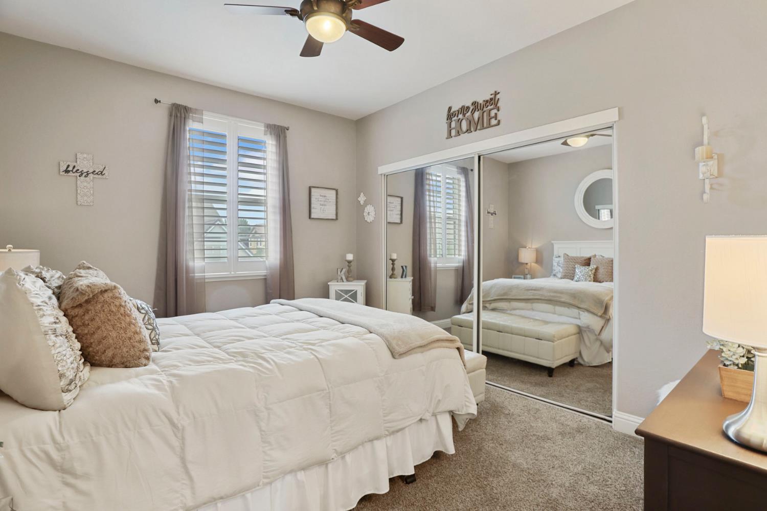 1384 Pyrenees Street Tracy, CA 95304 - Photo 43 of 72