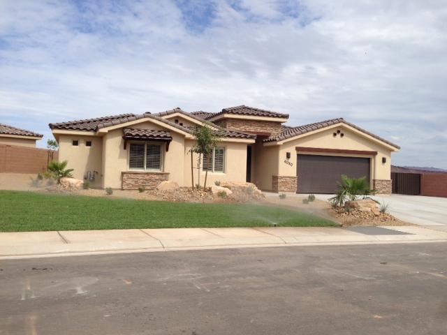 890 West 4060th Street South St. George, UT 84790 - Photo 1 of 1 RiverStone #15