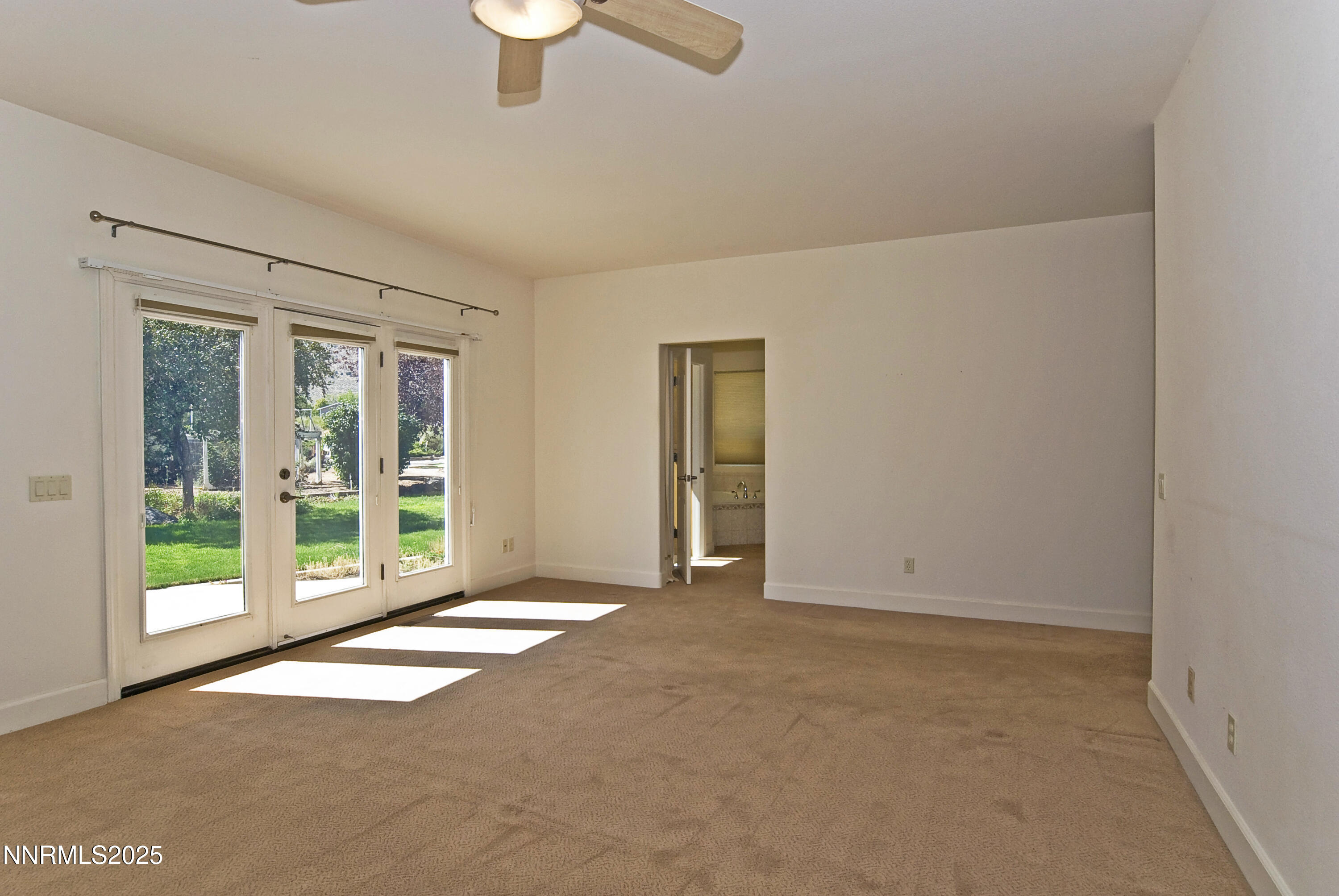 45 Lower Colony Road Wellington, NV 89444 - Photo 13 of 41 LC_New_15