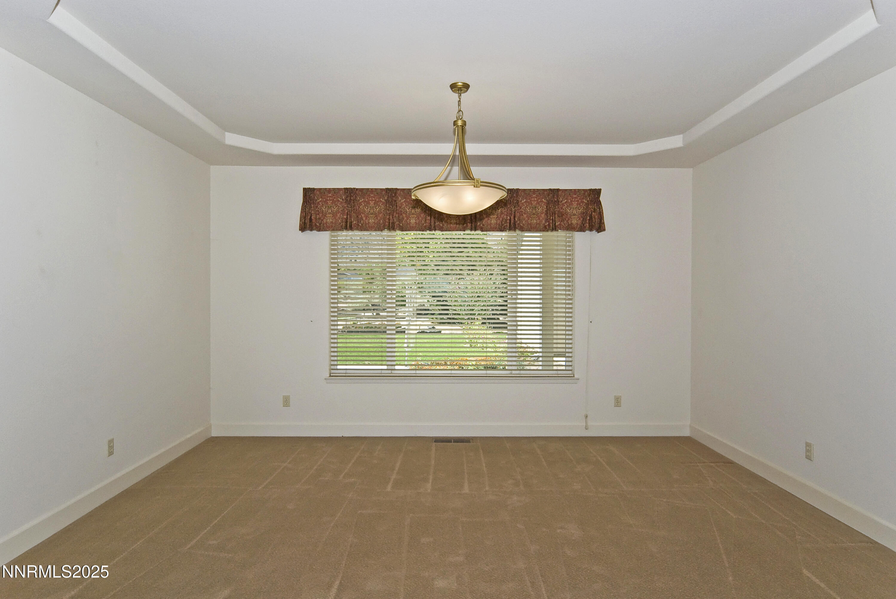 45 Lower Colony Road Wellington, NV 89444 - Photo 19 of 41 LC_New_5