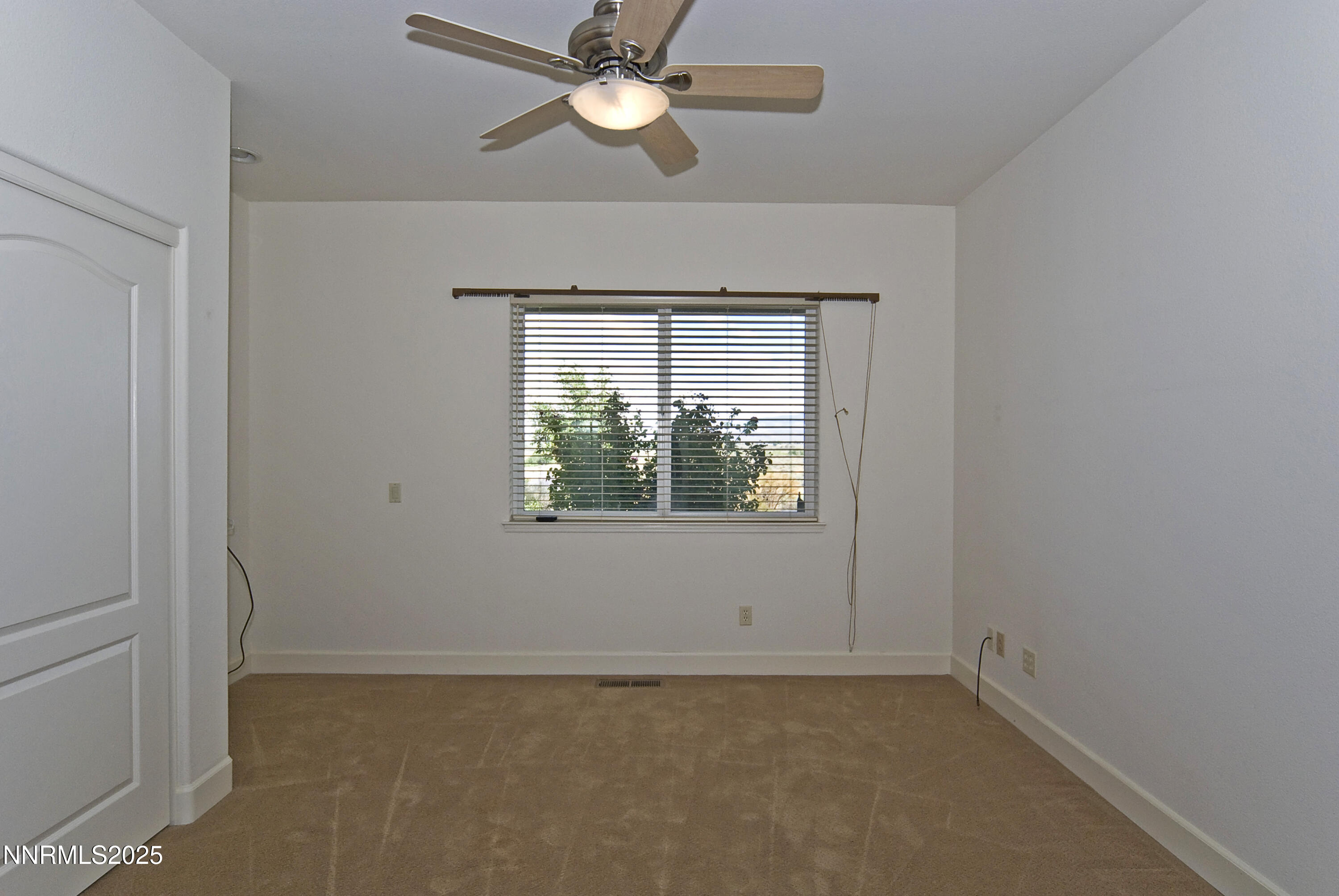 45 Lower Colony Road Wellington, NV 89444 - Photo 20 of 41 LC_New_21