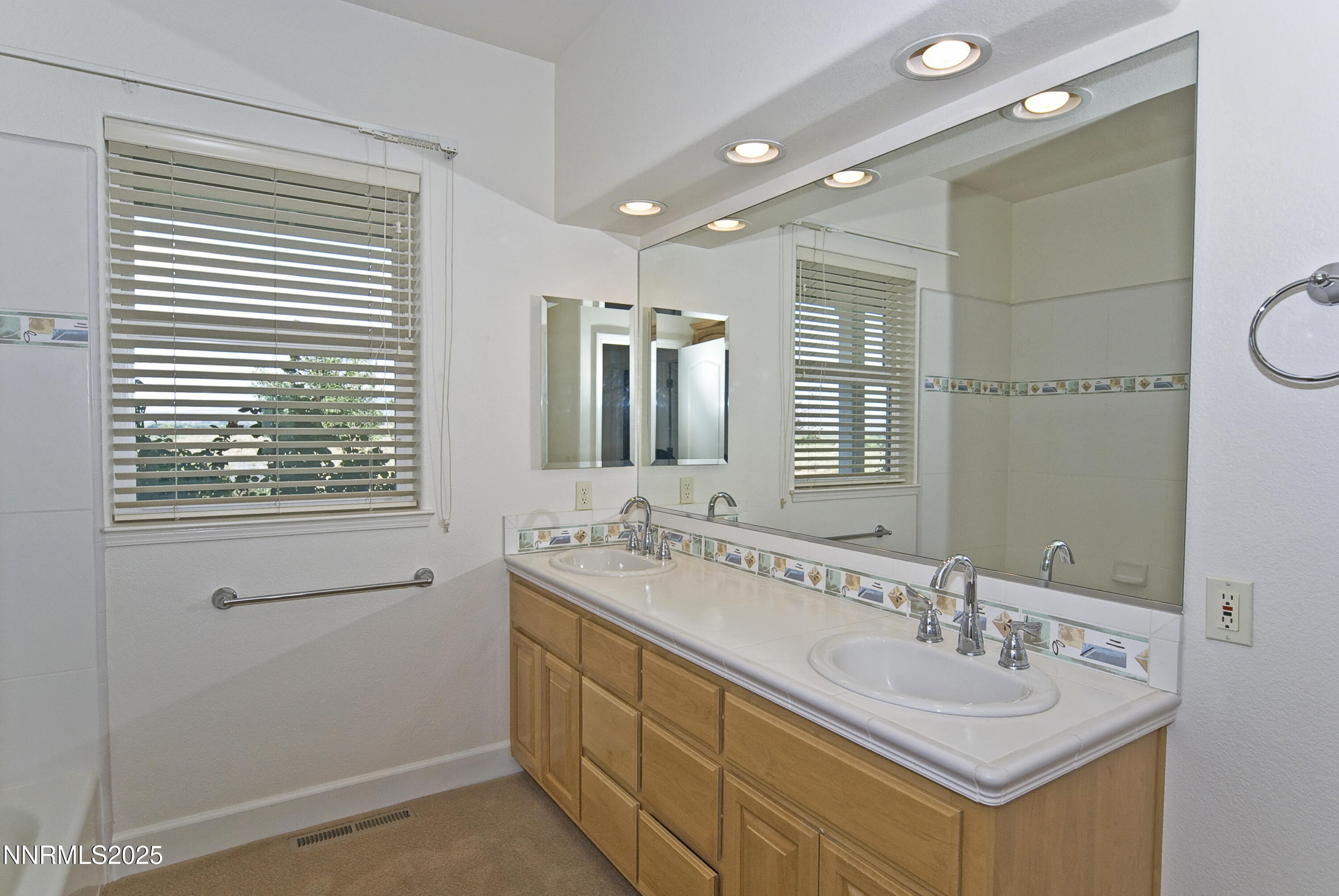 45 Lower Colony Road Wellington, NV 89444 - Photo 24 of 41 LC_New_27