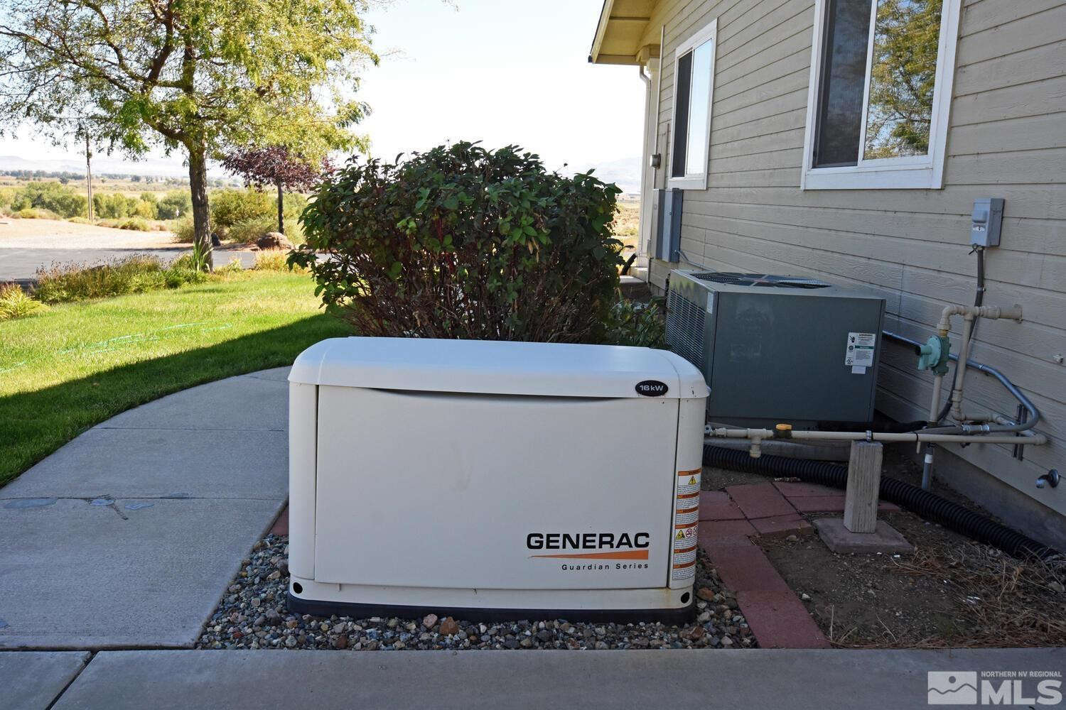 45 Lower Colony Road Wellington, NV 89444 - Photo 33 of 41 Photo 29