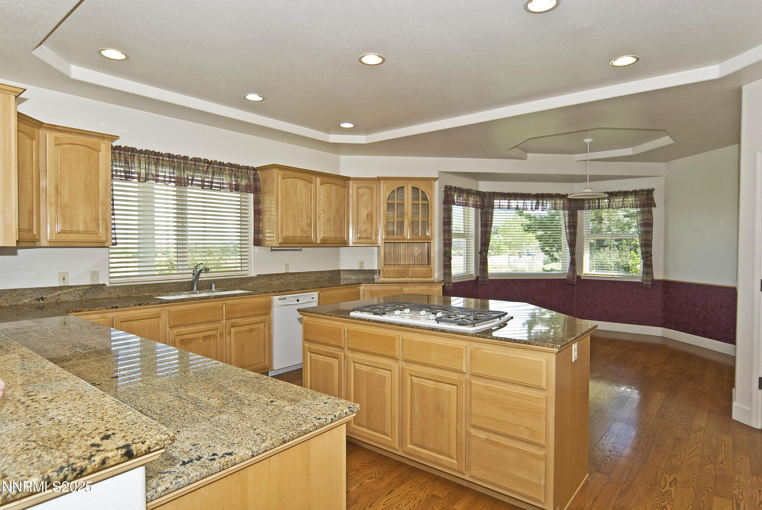 45 Lower Colony Road Wellington, NV 89444 - Photo 5 of 41 LC_New_7