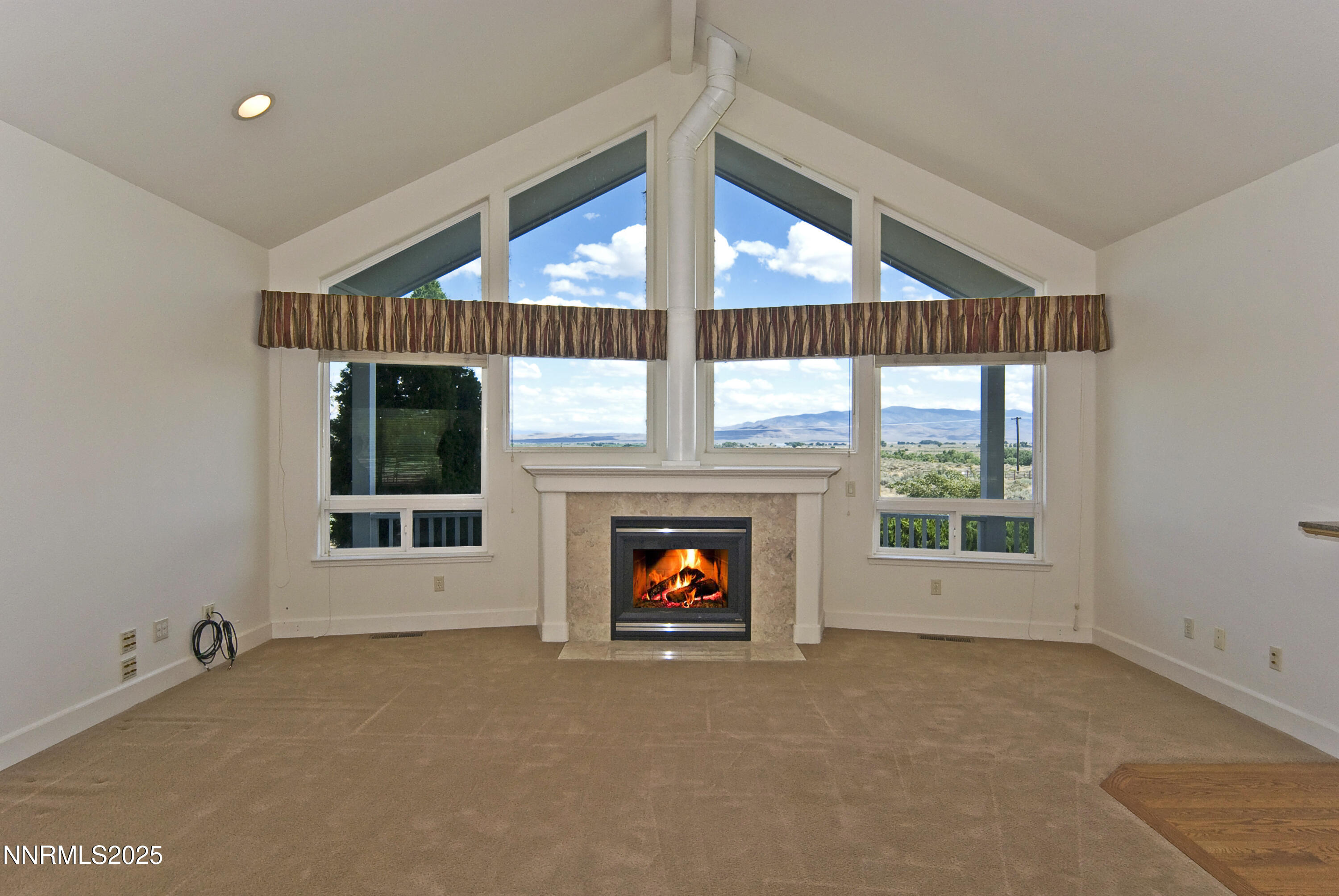 45 Lower Colony Road Wellington, NV 89444 - Photo 9 of 41 LC_New_3