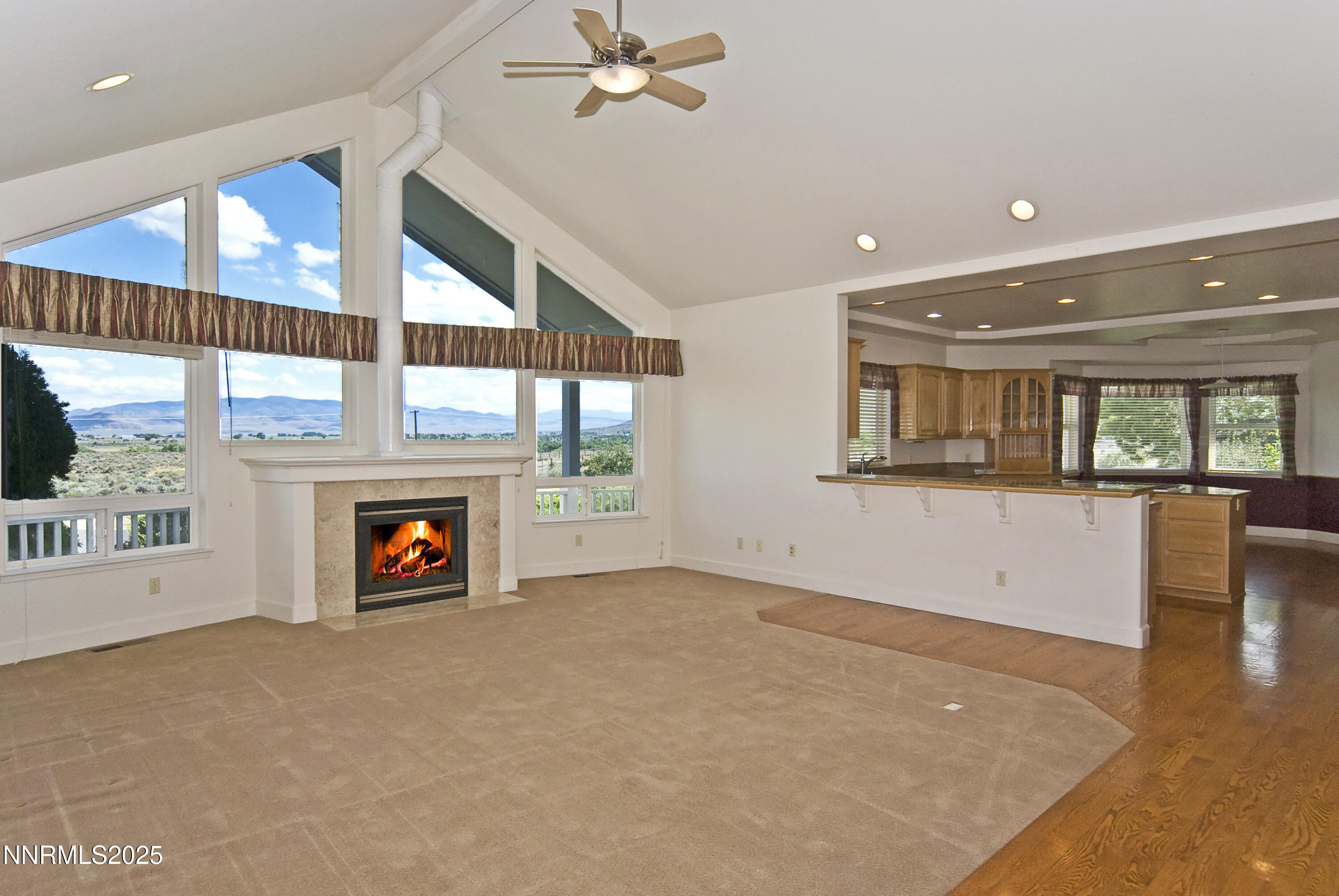 45 Lower Colony Road Wellington, NV 89444 - Photo 10 of 41 LC_New_1