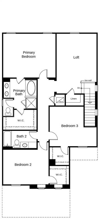 9782 Carson Way Leesburg, FL 34788 - Photo 3 of 3