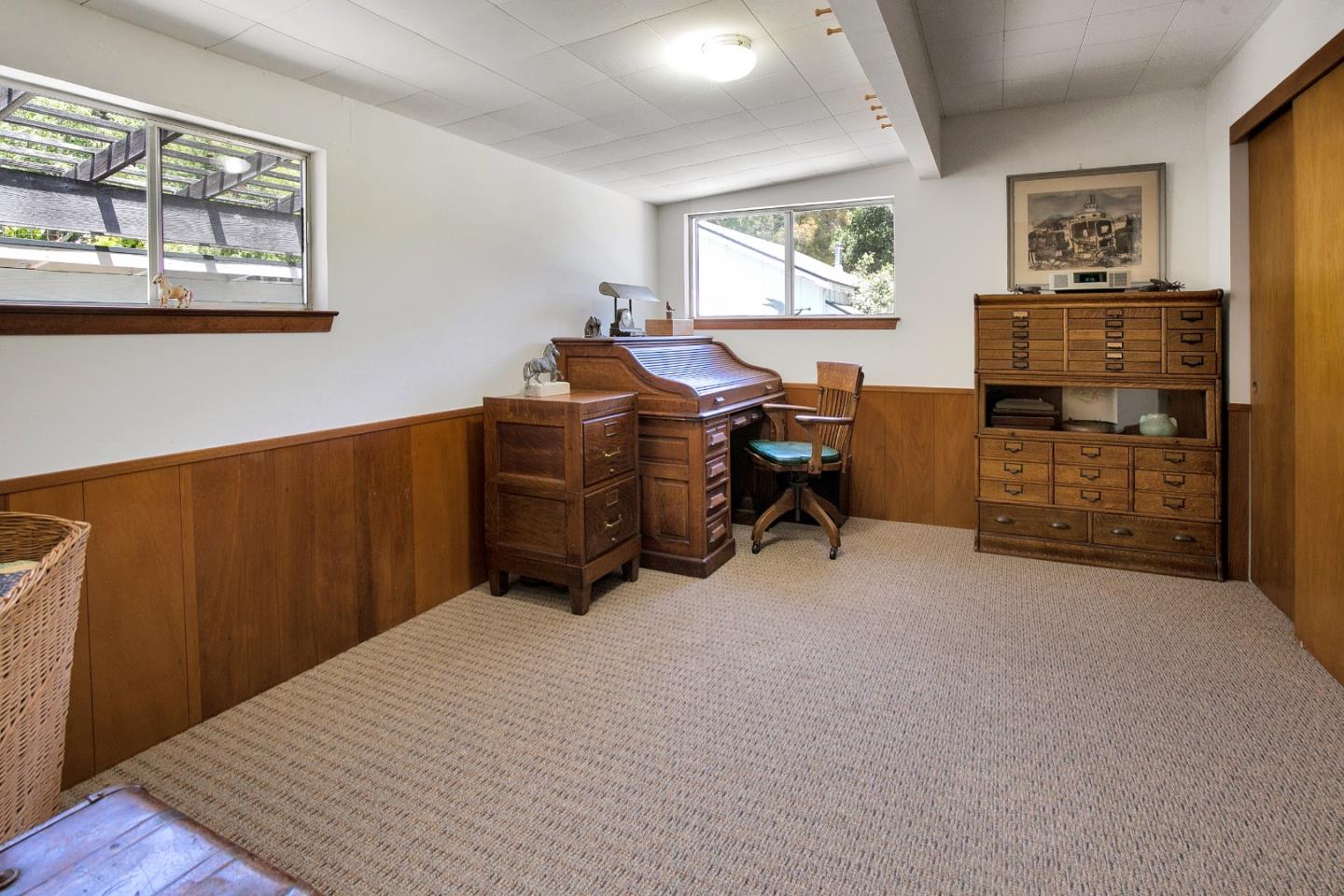 157 Happy Valley Road Santa Cruz, CA 95065 - Photo 28 of 45