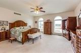 1298 Rogers Road Lancaster, KY 40444 - Photo 38 of 65 Photo 38