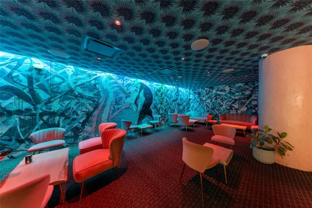 $1,165,000 | 48 East Avenue, Unit 2010, Austin, TX 78701