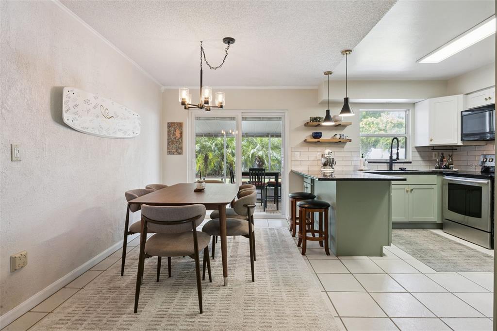 4628 South Shore Road Orlando, FL 32839 - Photo 15 of 57 Gallery Image 15
