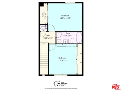 $849,000 | 10629 Woodbridge Street, Unit 102, Toluca Lake, CA 91602