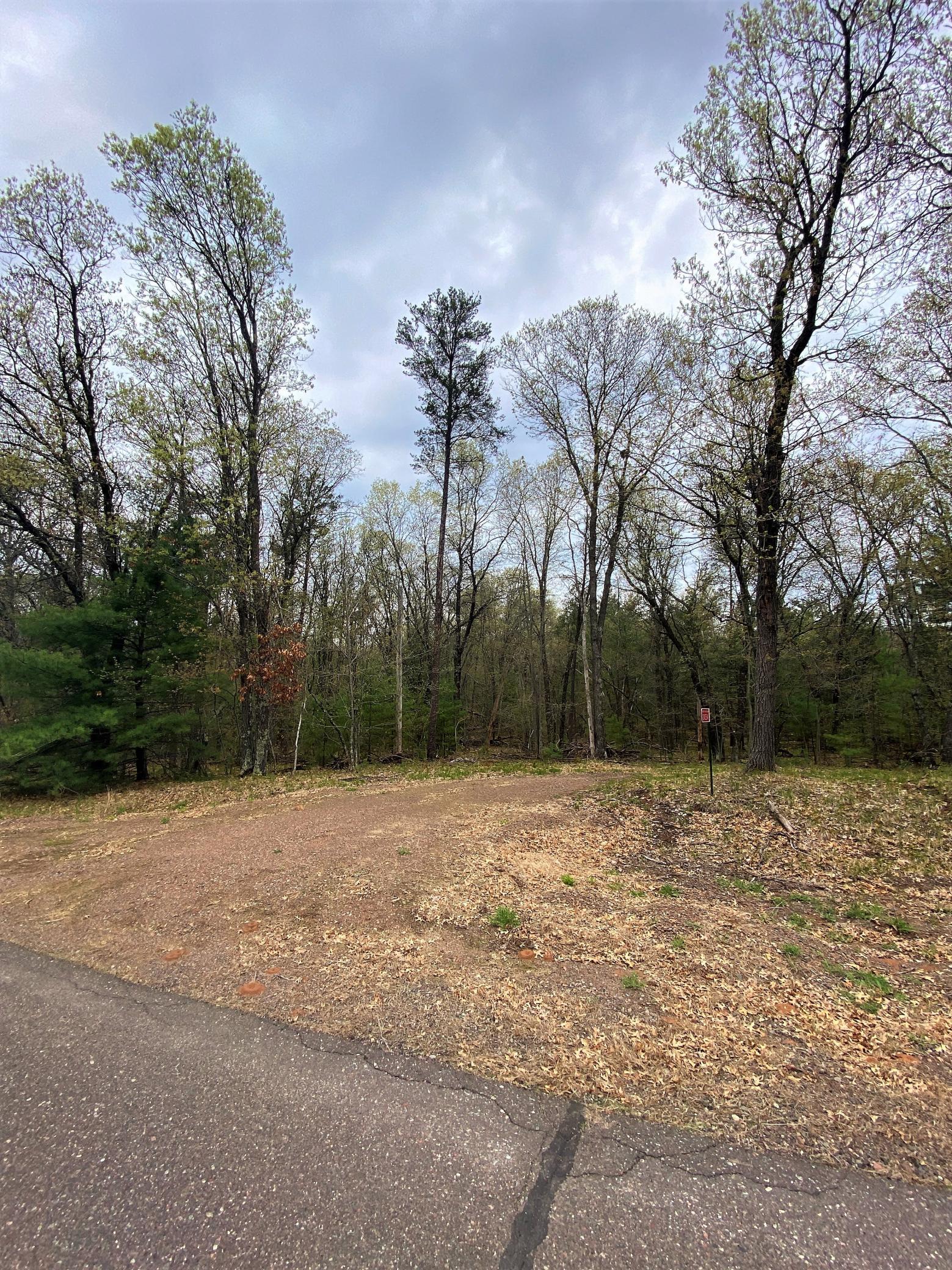 24354 Borg Road Grantsburg, WI 54840 - Photo 1 of 1 Gallery Image 1