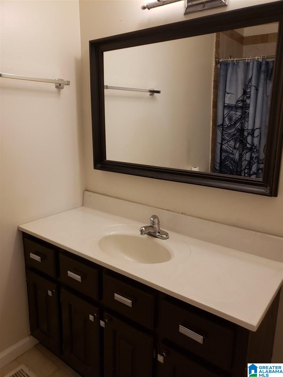 200 Running Brook Road, Unit 200 Birmingham, AL 35226 - Photo 13 of 21