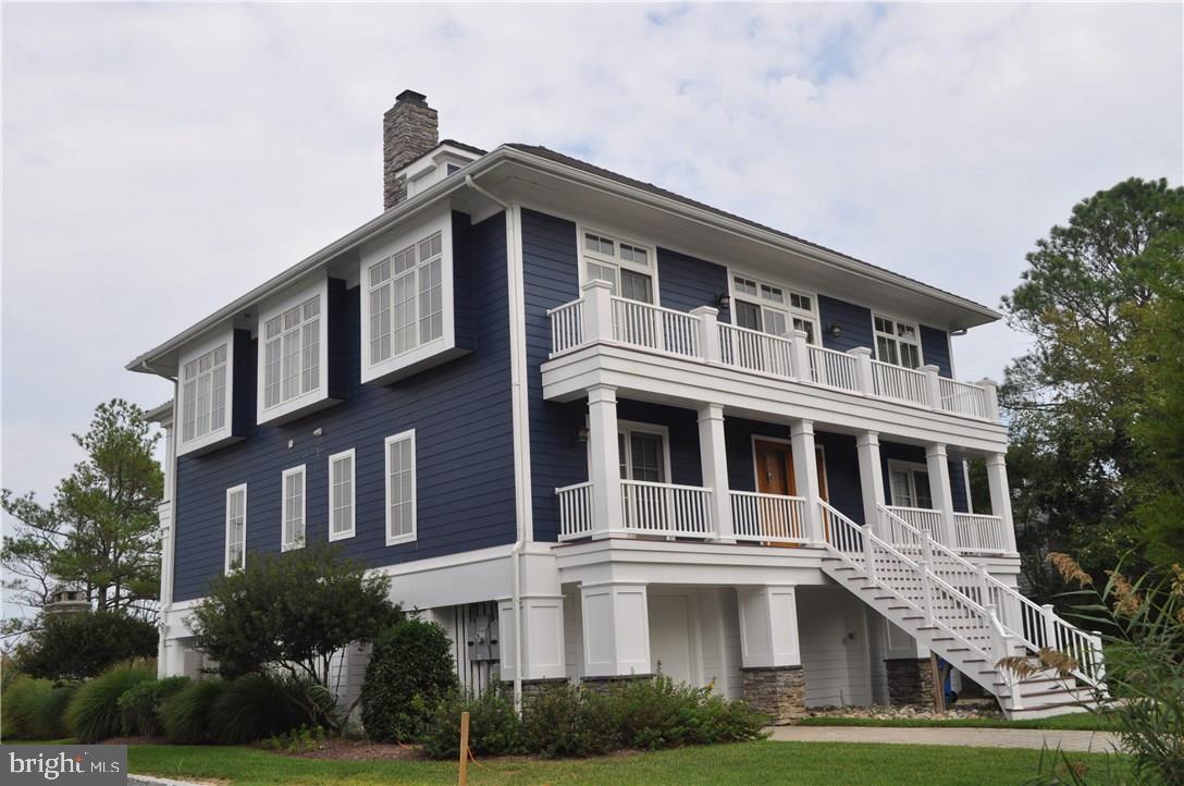 32 Farview Road Rehoboth Beach, DE 19971 - Photo 1 of 49 Gallery Image 1