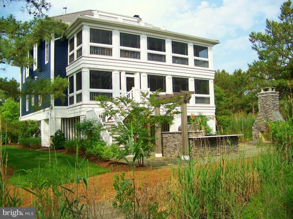 32 Farview Road Rehoboth Beach, DE 19971 - Photo 2 of 49 Gallery Image 2