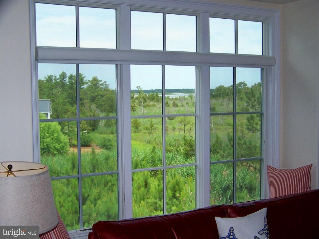 32 Farview Road Rehoboth Beach, DE 19971 - Photo 11 of 49 Gallery Image 11