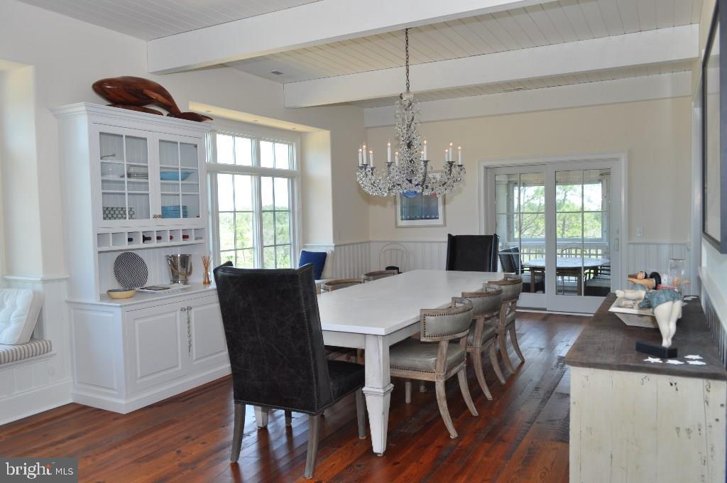 32 Farview Road Rehoboth Beach, DE 19971 - Photo 12 of 49 Gallery Image 12