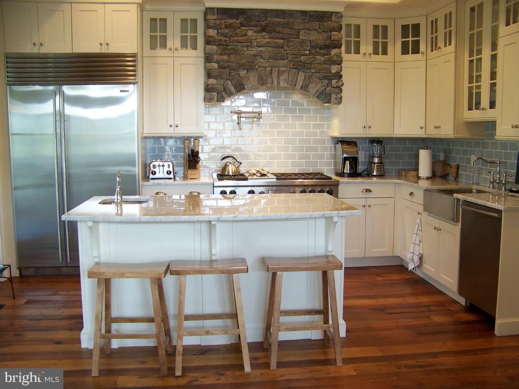 32 Farview Road Rehoboth Beach, DE 19971 - Photo 13 of 49 Gallery Image 13