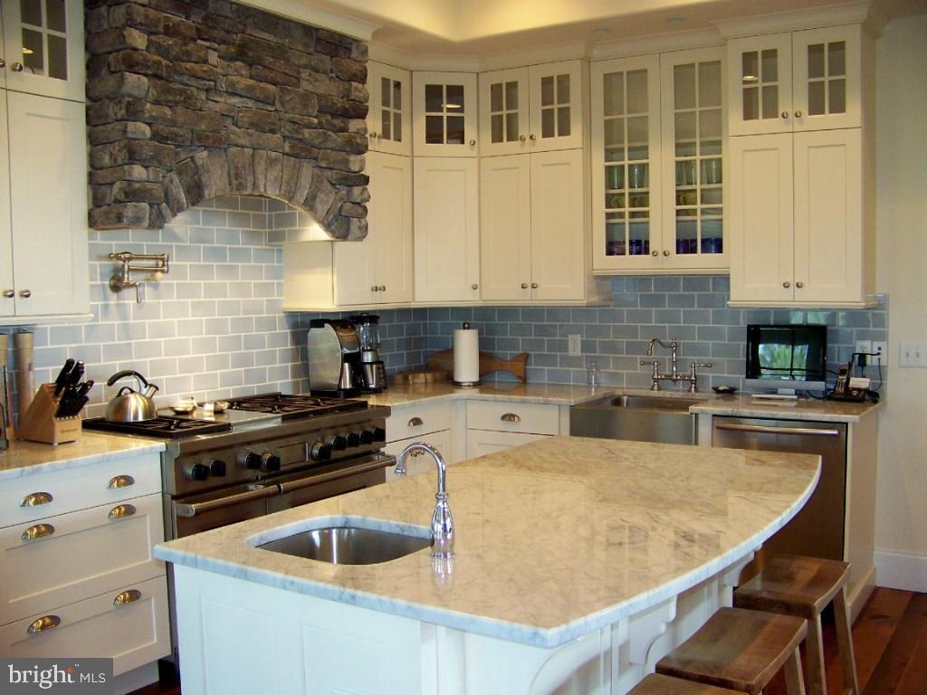 32 Farview Road Rehoboth Beach, DE 19971 - Photo 14 of 49 Gallery Image 14