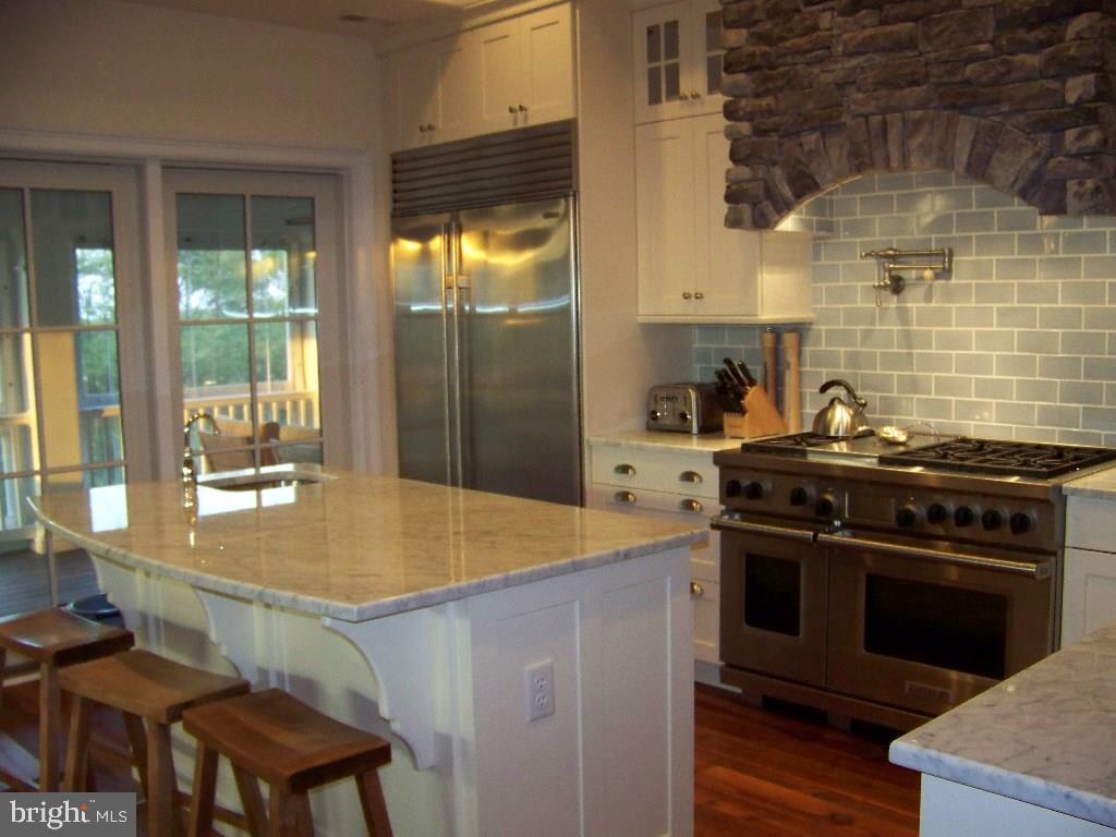 32 Farview Road Rehoboth Beach, DE 19971 - Photo 15 of 49 Gallery Image 15
