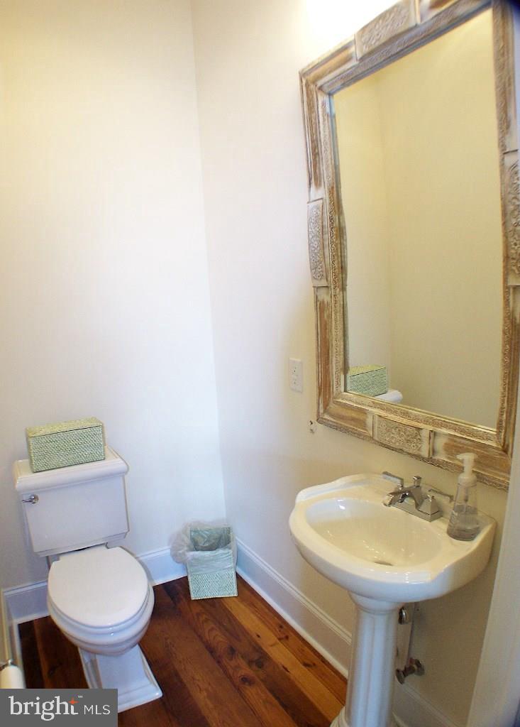 32 Farview Road Rehoboth Beach, DE 19971 - Photo 19 of 49 Gallery Image 19