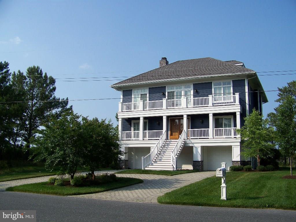 32 Farview Road Rehoboth Beach, DE 19971 - Photo 3 of 49 Gallery Image 3