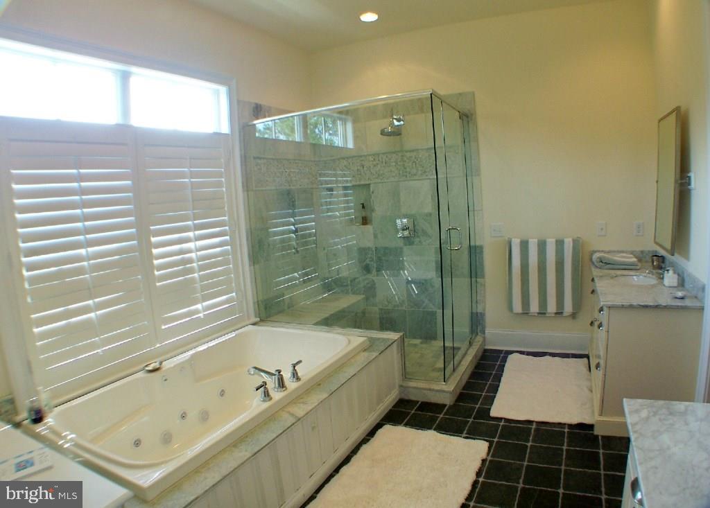 32 Farview Road Rehoboth Beach, DE 19971 - Photo 21 of 49 Gallery Image 21
