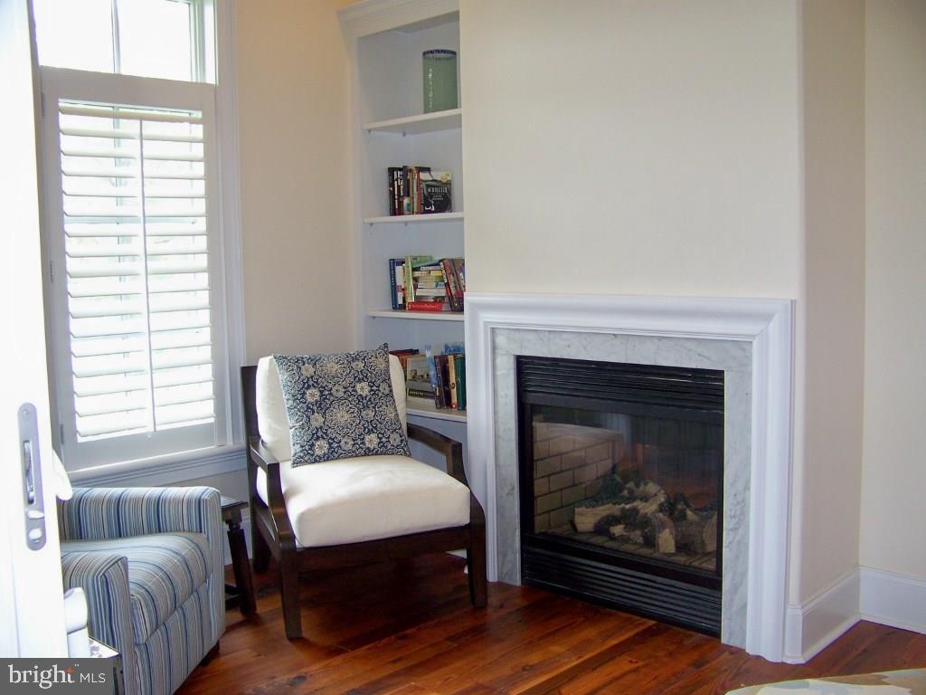 32 Farview Road Rehoboth Beach, DE 19971 - Photo 22 of 49 Gallery Image 22