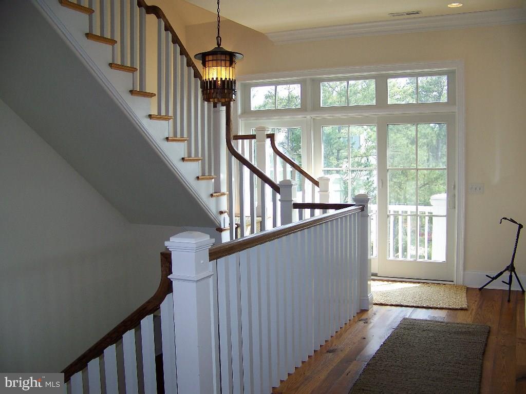32 Farview Road Rehoboth Beach, DE 19971 - Photo 23 of 49 Gallery Image 23