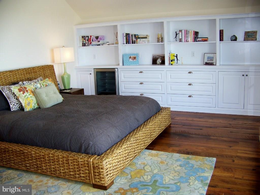 32 Farview Road Rehoboth Beach, DE 19971 - Photo 24 of 49 Gallery Image 24
