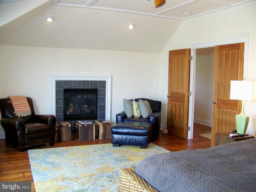 32 Farview Road Rehoboth Beach, DE 19971 - Photo 25 of 49 Gallery Image 25