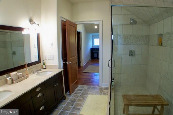 32 Farview Road Rehoboth Beach, DE 19971 - Photo 26 of 49 Gallery Image 26