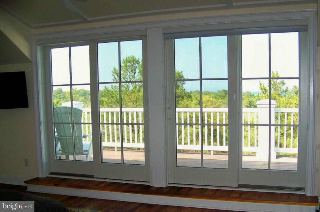32 Farview Road Rehoboth Beach, DE 19971 - Photo 27 of 49 Gallery Image 27