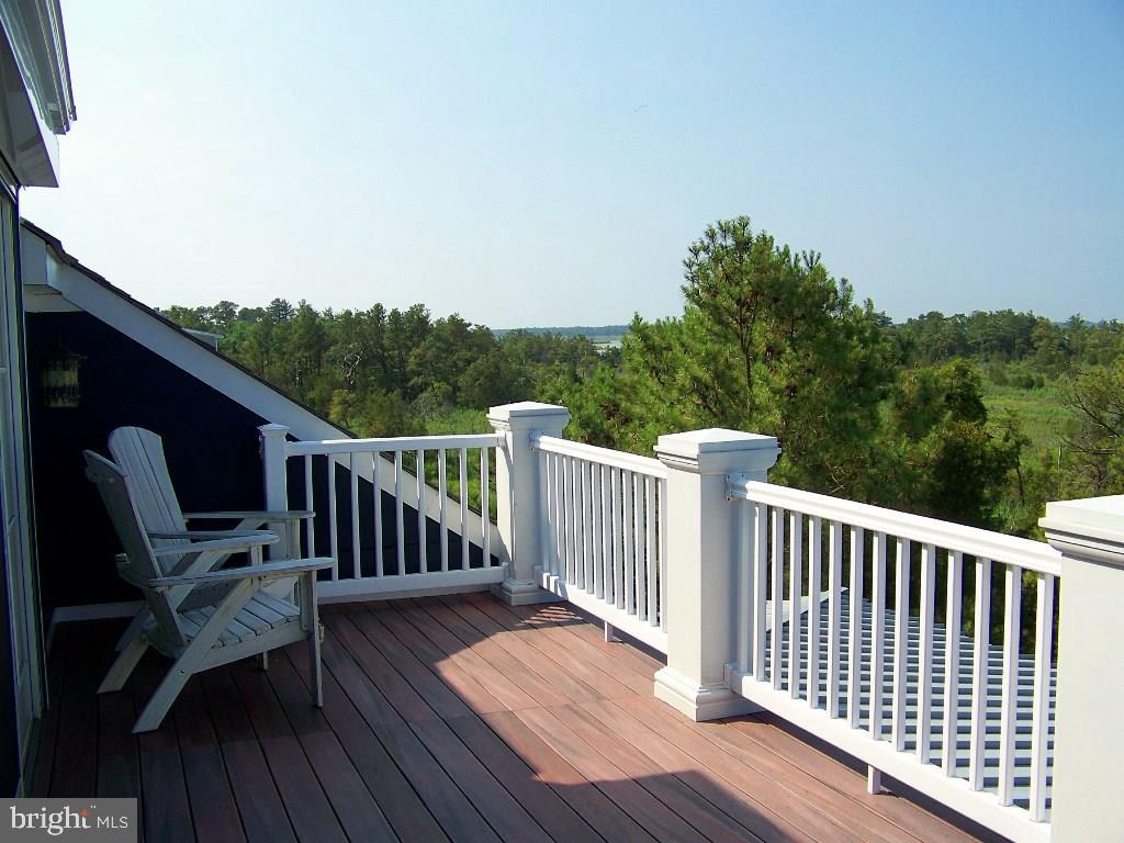 32 Farview Road Rehoboth Beach, DE 19971 - Photo 28 of 49 Gallery Image 28