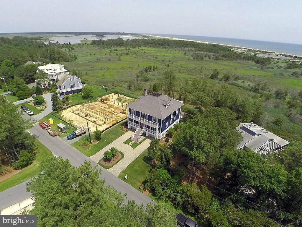 32 Farview Road Rehoboth Beach, DE 19971 - Photo 4 of 49 Gallery Image 4