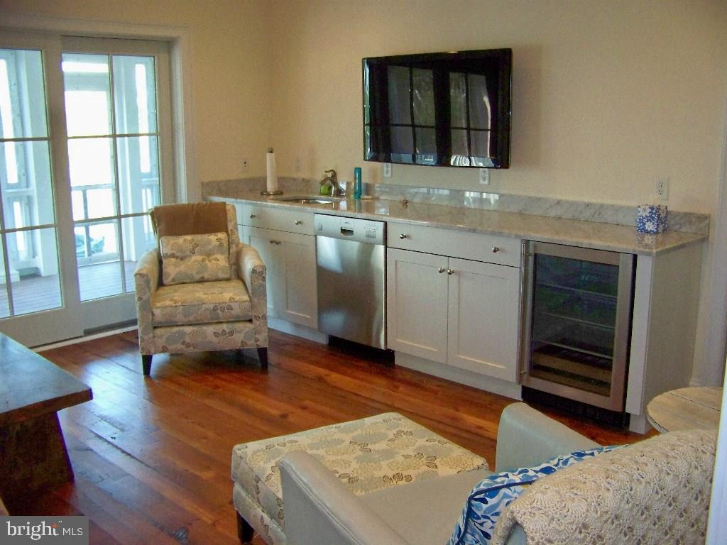 32 Farview Road Rehoboth Beach, DE 19971 - Photo 31 of 49 Gallery Image 31