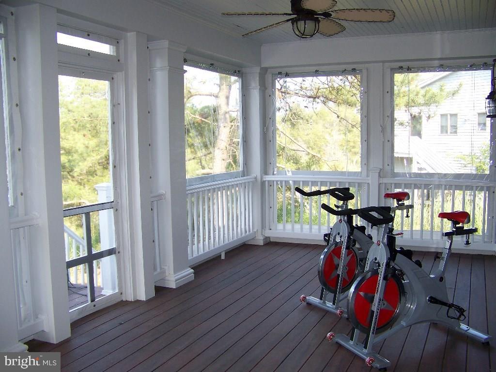 32 Farview Road Rehoboth Beach, DE 19971 - Photo 32 of 49 Gallery Image 32
