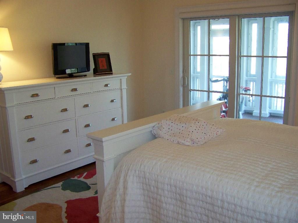 32 Farview Road Rehoboth Beach, DE 19971 - Photo 41 of 49 Gallery Image 41