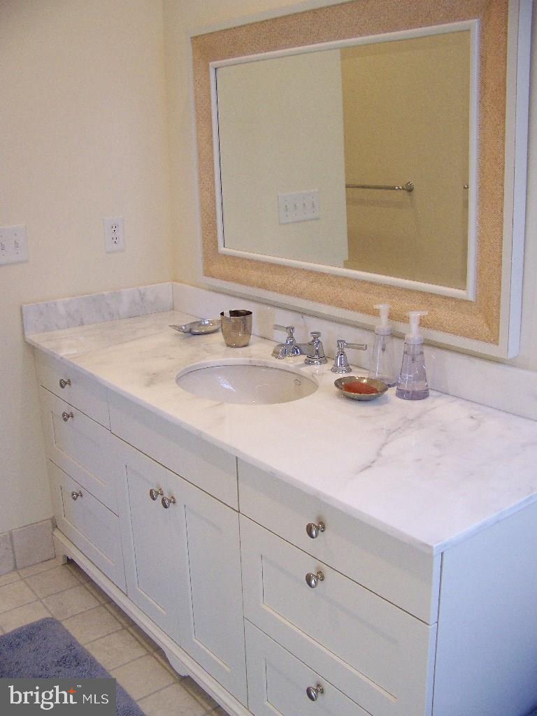 32 Farview Road Rehoboth Beach, DE 19971 - Photo 42 of 49 Gallery Image 42