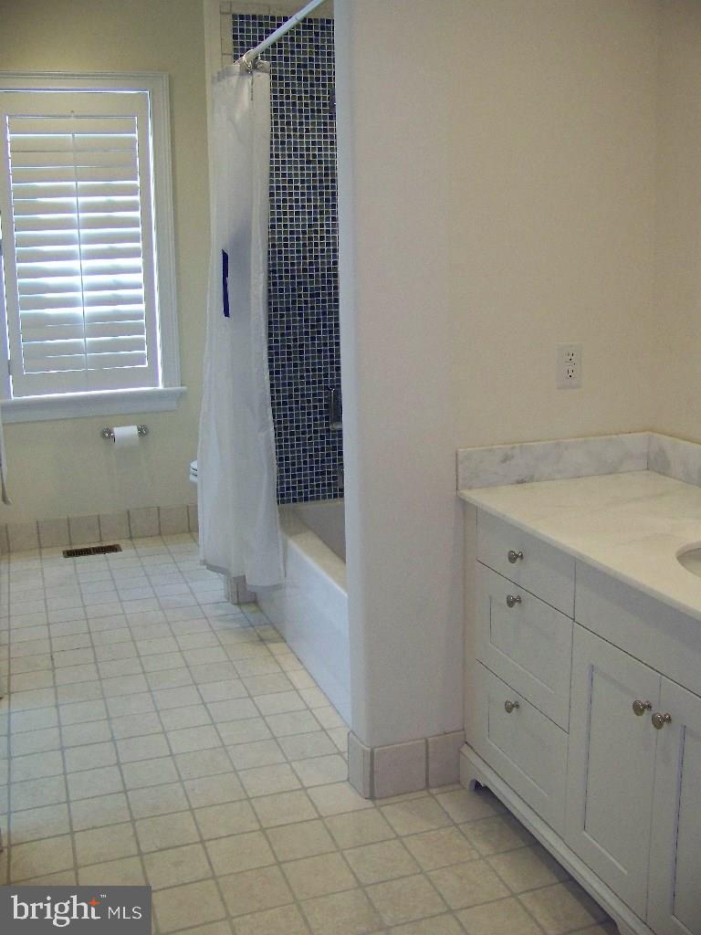 32 Farview Road Rehoboth Beach, DE 19971 - Photo 43 of 49 Gallery Image 43