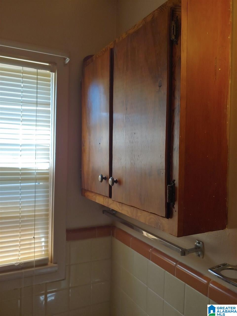 1420 12th Street Birmingham, AL 35228 - Photo 15 of 22