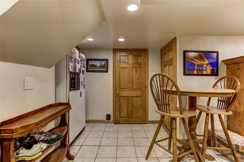 125 East McCreight Avenue Springfield, OH 45504 - Photo 45 of 60